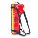 Сумка для кислородного баллона на 3-5 литров Elite Bags TUBE’S TARPAULIN EB02.073