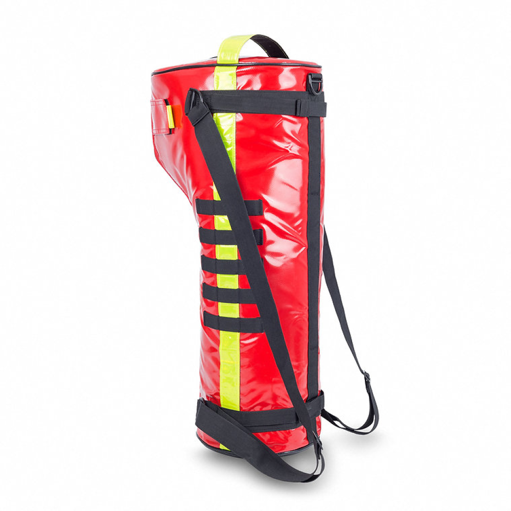 Сумка для кислородного баллона на 3-5 литров Elite Bags TUBE’S TARPAULIN EB02.073