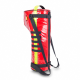 Сумка для кислородного баллона на 3-5 литров Elite Bags TUBE’S TARPAULIN EB02.073