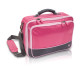 Сумка-укладка лікаря, фельдшера, медсестри Elite Bags COMMUNITY'S Pink E01.009