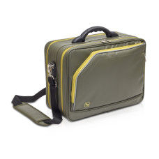 Сумка врача, ветеринара Elite Bags TARP’S EB03.001
