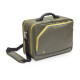 Сумка лікаря, ветеринара Elite Bags TARP'S EB03.001
