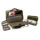 Сумка лікаря, ветеринара Elite Bags TARP'S EB03.001
