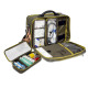 Сумка лікаря, ветеринара Elite Bags TARP'S EB03.001