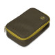 Сумка лікаря, ветеринара Elite Bags TARP'S EB03.001