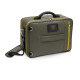 Сумка лікаря, ветеринара Elite Bags TARP'S EB03.001