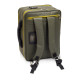 Сумка лікаря, ветеринара Elite Bags TARP'S EB03.001