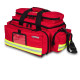 Большая сумка-укладка Elite Bags EMS LARGE Red M13.003
