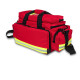 Большая сумка-укладка Elite Bags EMS LARGE Red M13.003