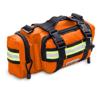 Аптечка на пояс, велика Elite Bags EMS WAIST orange EM13.028