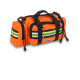 Аптечка на пояс, большая Elite Bags EMS WAIST orange EM13.028