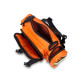 Аптечка на пояс, большая Elite Bags EMS WAIST orange EM13.028