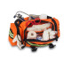 Аптечка на пояс, большая Elite Bags EMS WAIST orange EM13.028