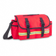 Сумка-аптечка на плечо Elite Bags EMS Lightweight Soft Bag EM13.063