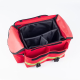 Сумка-аптечка на плечо Elite Bags EMS Lightweight Soft Bag EM13.063