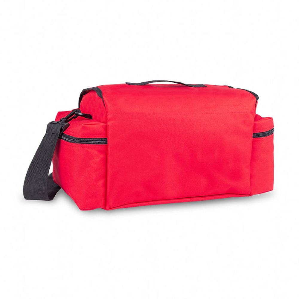 Сумка-аптечка на плечо Elite Bags EMS Lightweight Soft Bag EM13.063
