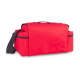 Сумка-аптечка на плечо Elite Bags EMS Lightweight Soft Bag EM13.063