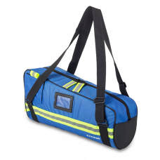 Сумка для кисневого балона на 1-3 літри Elite Bags MINI TUBE’S EB02.053