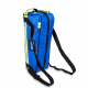 Сумка для кисневого балона на 1-3 літри Elite Bags MINI TUBE’S EB02.053