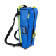 Сумка для кисневого балона на 1-3 літри Elite Bags MINI TUBE’S EB02.053