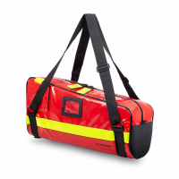 Сумка для кислородного баллона, маленькая Elite Bags MINI TUBE’S TARPAULIN EB02.074