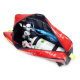 Сумка для кисневого балона, маленька Elite Bags MINI TUBE’S TARPAULIN EB02.074