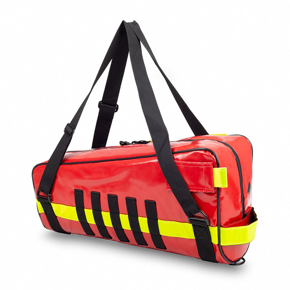 Сумка для кисневого балона, маленька Elite Bags MINI TUBE’S TARPAULIN EB02.074