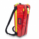 Сумка для кисневого балона, маленька Elite Bags MINI TUBE’S TARPAULIN EB02.074