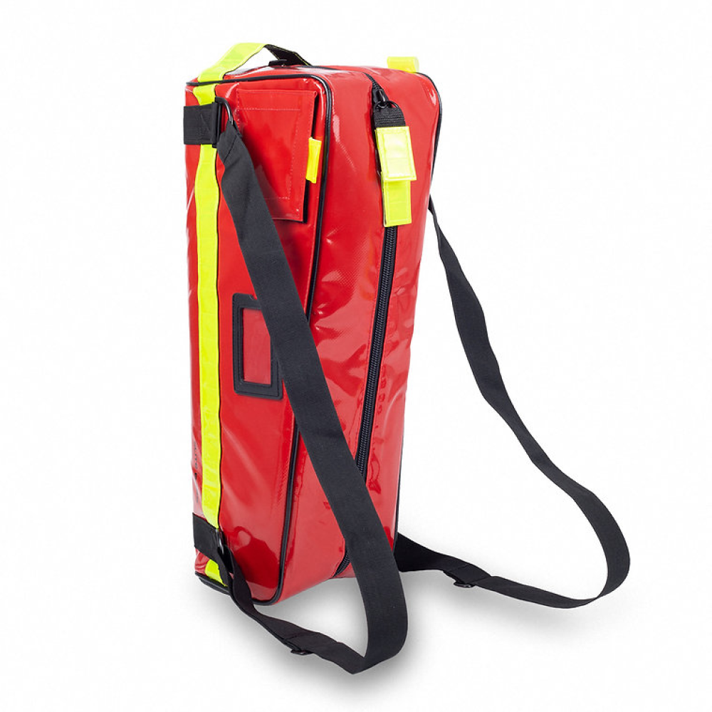 Сумка для кисневого балона, маленька Elite Bags MINI TUBE’S TARPAULIN EB02.074