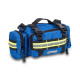 Аптечка на пояс, велика Elite Bags EMS WAIST Blue EM13.035