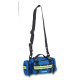Аптечка на пояс, велика Elite Bags EMS WAIST Blue EM13.035