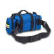 Аптечка на пояс, велика Elite Bags EMS WAIST Blue EM13.035