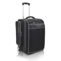 Сумка-візок спортивного лікаря Elite Bags SPORT’S TROLLEY E06.008