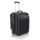 Сумка-тележка спортивного врача Elite Bags SPORT’S TROLLEY E06.008