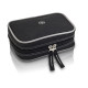 Сумка-тележка спортивного врача Elite Bags SPORT’S TROLLEY E06.008