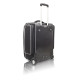 Сумка-тележка спортивного врача Elite Bags SPORT’S TROLLEY E06.008