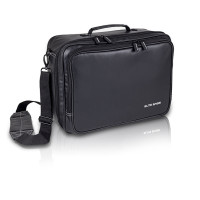 Сумка-укладка врача, фельдшера Elite Bags CARE’S E00.018