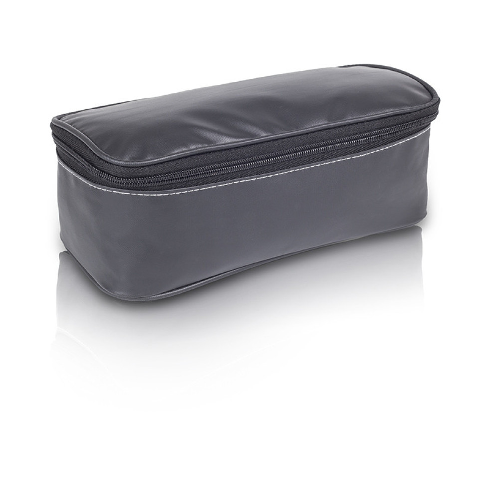 Сумка-укладка врача, фельдшера Elite Bags CARE’S E00.018