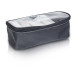 Сумка-укладка врача, фельдшера Elite Bags CARE’S E00.018