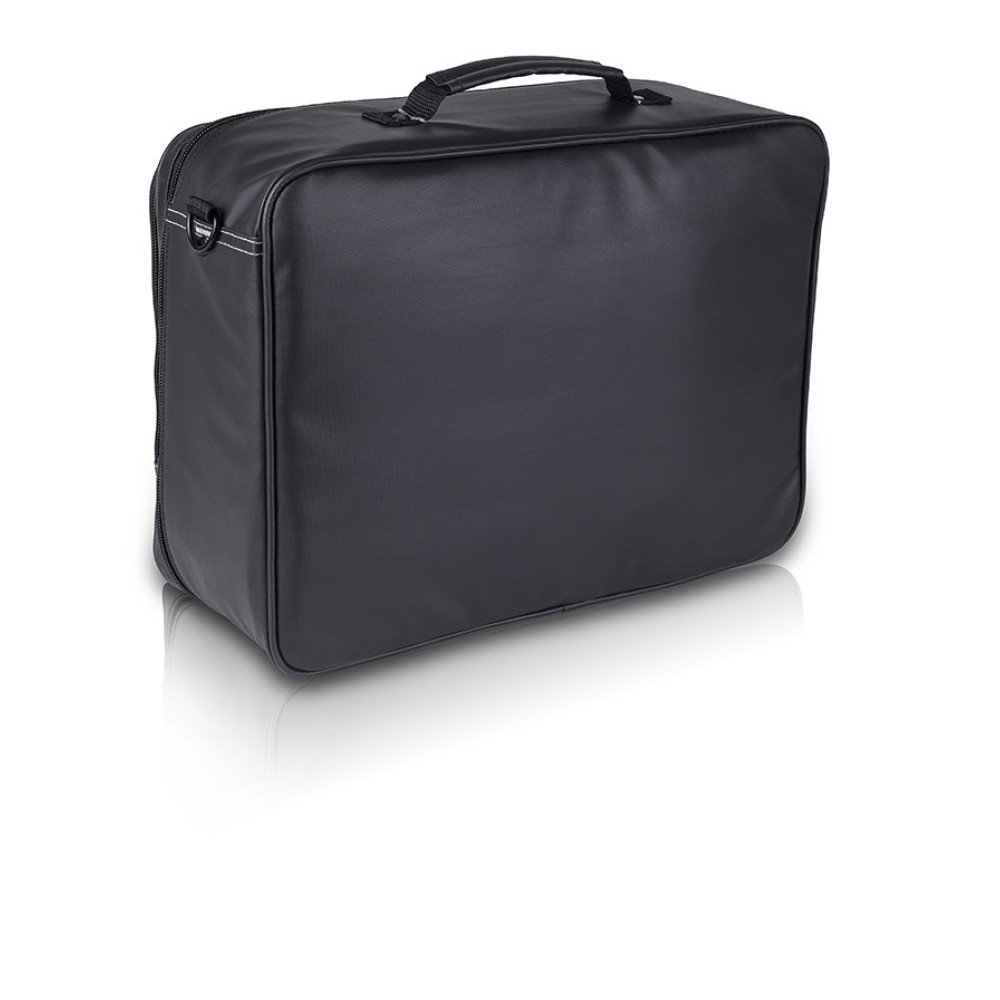 Сумка-укладка врача, фельдшера Elite Bags CARE’S E00.018