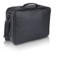Сумка-укладка врача, фельдшера Elite Bags CARE’S E00.018