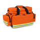 Велика сумка-укладка Elite Bags EMS LARGE Orange M13.026