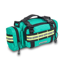 Аптечка на пояс, большая Elite Bags EMS WAIST Green EM13.039