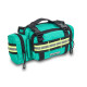 Аптечка на пояс, велика Elite Bags EMS WAIST Green EM13.039