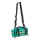 Аптечка на пояс, велика Elite Bags EMS WAIST Green EM13.039
