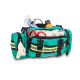 Аптечка на пояс, велика Elite Bags EMS WAIST Green EM13.039