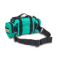 Аптечка на пояс, велика Elite Bags EMS WAIST Green EM13.039