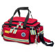 Сумка экстренной медицинской помощи, средняя Elite Bags EXTREME’S red E02.008