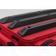 Сумка экстренной медицинской помощи, средняя Elite Bags EXTREME’S red E02.008
