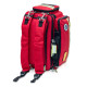 Сумка экстренной медицинской помощи, средняя Elite Bags EXTREME’S red E02.008